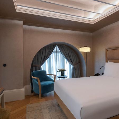 فندق 10 كاراكوي اسطنبول المظهر الخارجي الصورة Deluxe Room